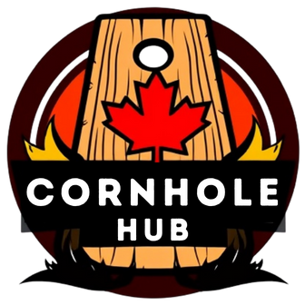 CornholeHub